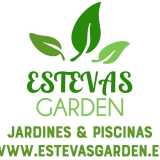 Carlos A. E. avatar icon