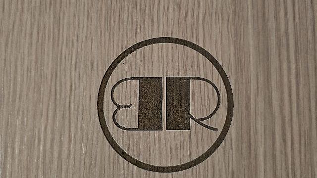 Barback / ayudante de barra