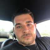 Thomas R. avatar icon