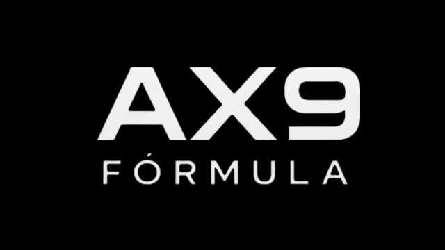 COMERCIAL X COMISION