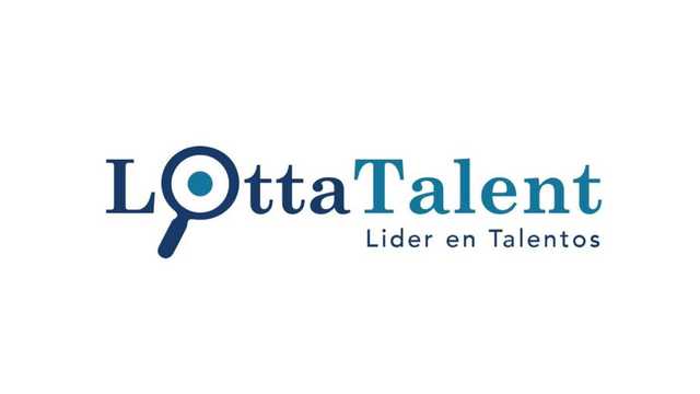 Adjunto/a Responsable Cash
