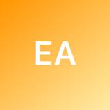 Estefania A. avatar icon