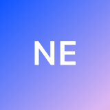 NABILA E. avatar icon