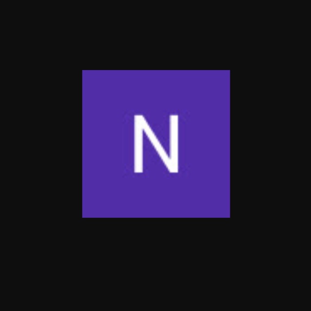 Jesus F. avatar icon