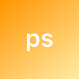 paolo S. avatar icon