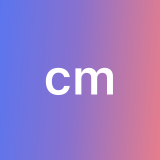 carmen M. avatar icon