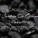 El carbón de granada .. avatar icon