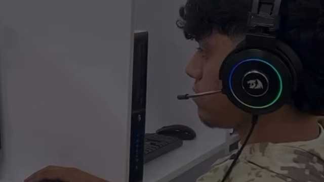 Atención al Cliente