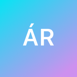 Álvaro  R. avatar icon