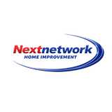 Nextnetwork Home Improvement logo