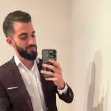 Jorge M. avatar icon