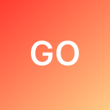 Glory O. avatar icon