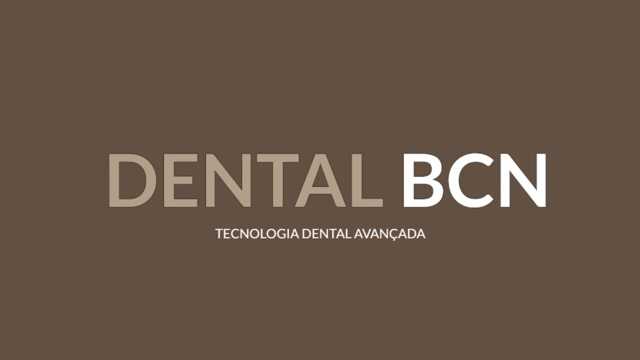higienista dental