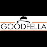 Goodfella logo