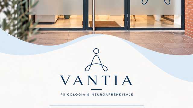 Psicólogo/a