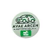 Autoescuela Avae Arcén  avatar icon
