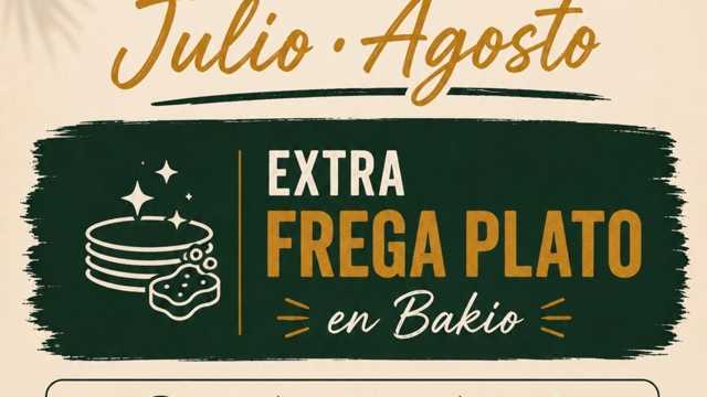 Friegaplatos