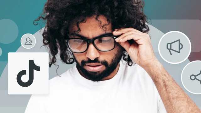 Creador de contenido