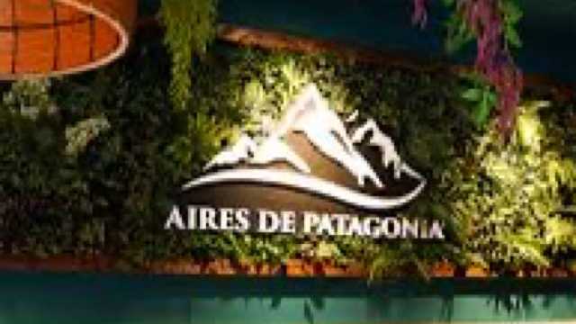Parrillero/a