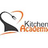 Kitchen A. avatar icon
