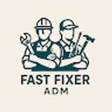 fast fixer A. avatar icon