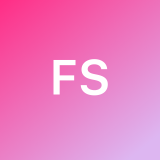 Fernando José S. avatar icon