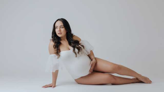 Editor fotografía y ayudante de fotógrafo