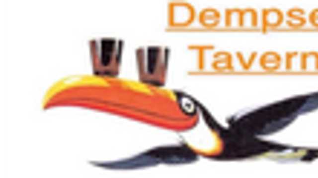 Bar Manager / Supervisor