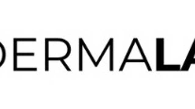 Administrativo/a