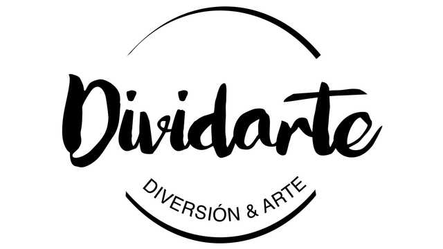 Monitor Inglés Cambridge