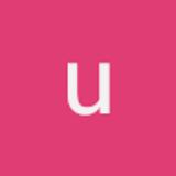 Urban L. avatar icon