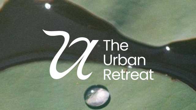 Esteticista/ masajista/ terapeuta