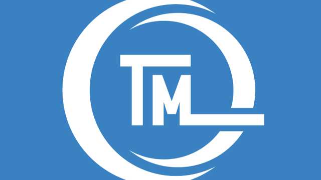 Comercial y Captador/a