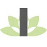 Alzentro C. avatar icon