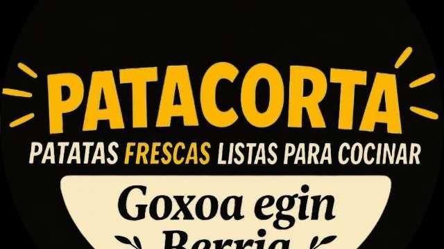 Ayudante/a de Producción