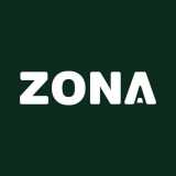 Zona Barberia logo