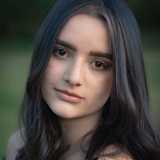 Maria Fernanda M. avatar icon