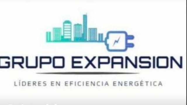 Teleoperador/a