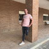  David V. avatar icon