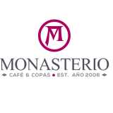 MONASTERIO C. avatar icon