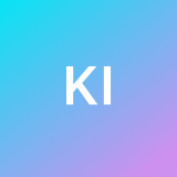 Kiribil I. avatar icon
