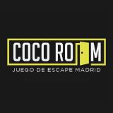Cocoroom Madrid avatar icon