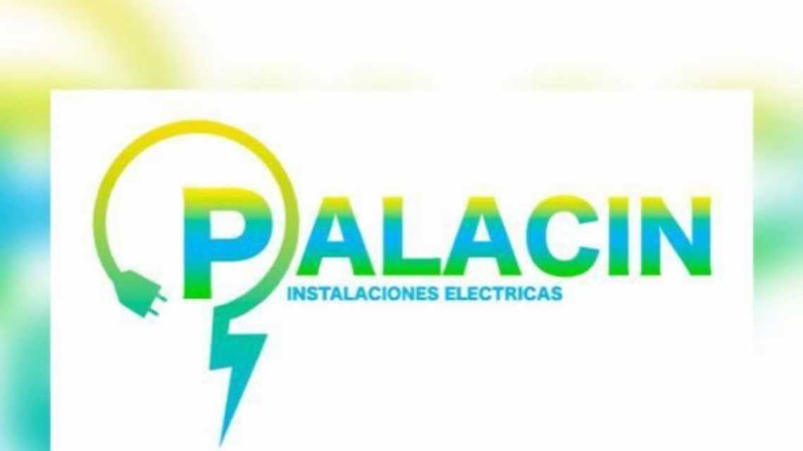 ELECTRICIDAD PALACÍN SL cover image