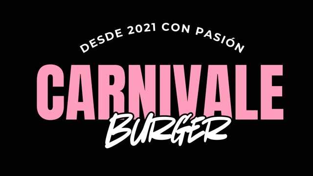 📣 BUSCAMOS TRABAJADOR PARA FOODTRUCK EN BARCELONA 🚚🔥