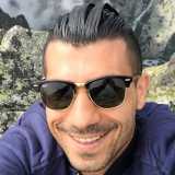 Davut T. avatar icon