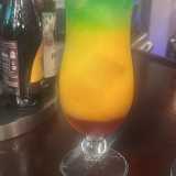 Lorenzo L. avatar icon