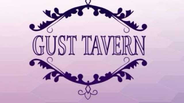 Camarero/a y Cocinero/a