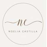 Noelia C. avatar icon