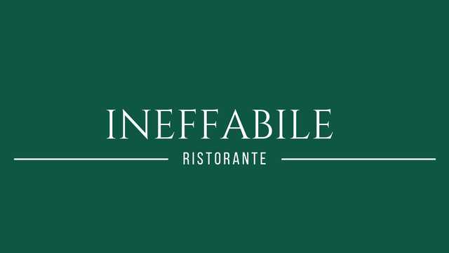 Ayudante/a de Cocina