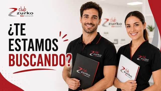Embajadores de marca para estudios cosmeticos